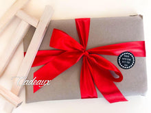 Load image into Gallery viewer, Hero Dad Wooden Board