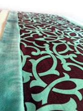 Load image into Gallery viewer, TABLE RUNNER SET