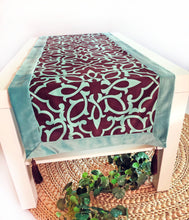 Load image into Gallery viewer, TABLE RUNNER SET