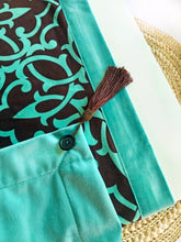 Load image into Gallery viewer, TABLE RUNNER SET