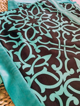 Load image into Gallery viewer, TABLE RUNNER SET