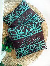 Load image into Gallery viewer, TABLE RUNNER SET