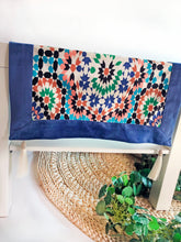 Load image into Gallery viewer, TABLE RUNNER SET