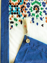 Load image into Gallery viewer, TABLE RUNNER SET