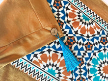 Load image into Gallery viewer, TABLE RUNNER SET