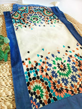 Load image into Gallery viewer, TABLE RUNNER SET