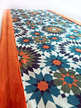 Load image into Gallery viewer, Ramadan Velvet Collection