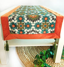 Load image into Gallery viewer, Ramadan Velvet Collection