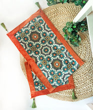 Load image into Gallery viewer, Ramadan Velvet Collection