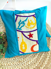 Load image into Gallery viewer, Table runner set