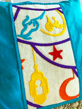 Load image into Gallery viewer, Table runner set