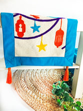 Load image into Gallery viewer, Table runner set