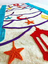 Load image into Gallery viewer, Table runner set