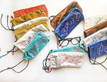 Load image into Gallery viewer, Glasses-sungasses cover