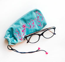 Load image into Gallery viewer, Glasses-sungasses cover