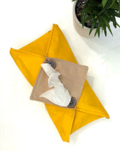 Load image into Gallery viewer, Sunny Tissue Cover