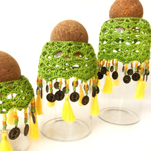 Load image into Gallery viewer, set for date ,dried fruits & nuts