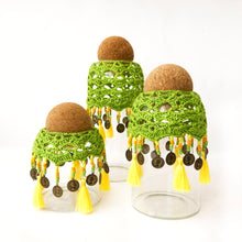 Load image into Gallery viewer, set for date ,dried fruits & nuts