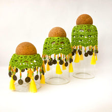 Load image into Gallery viewer, set for date ,dried fruits & nuts