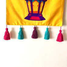 Load image into Gallery viewer, Ramadan Mubarak wall decoration